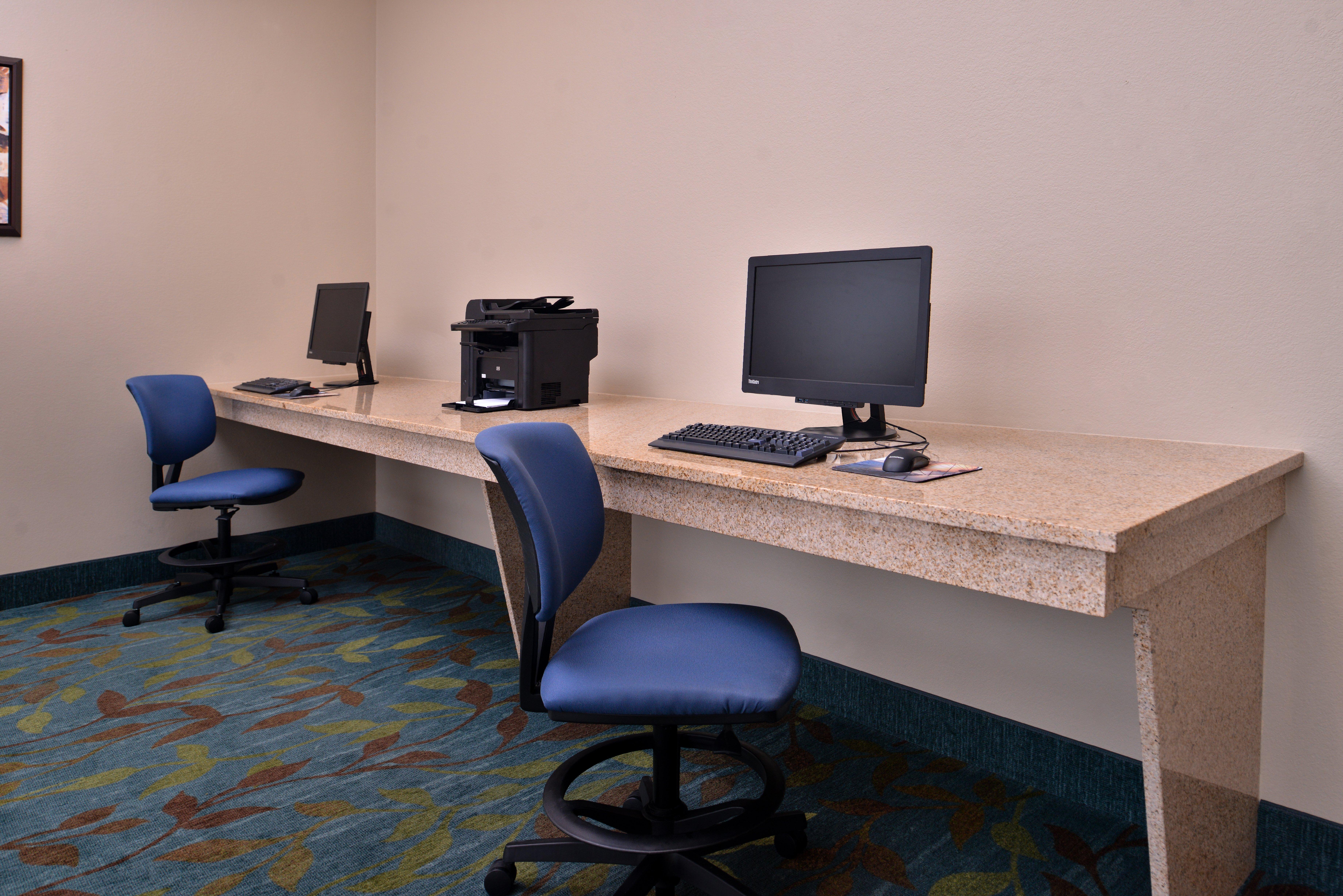 Candlewood Suites Terre Haute By Ihg Exteriér fotografie