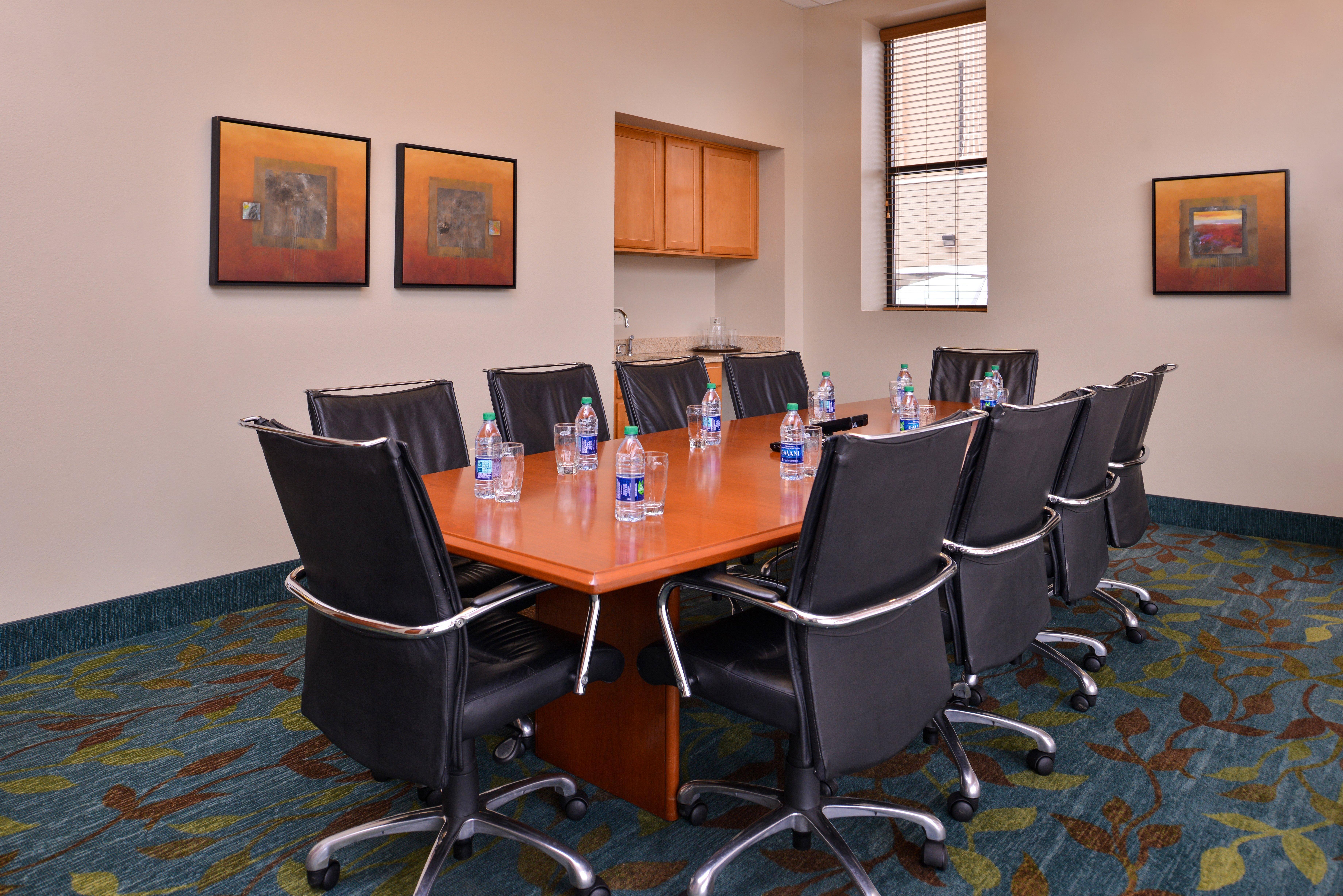Candlewood Suites Terre Haute By Ihg Exteriér fotografie