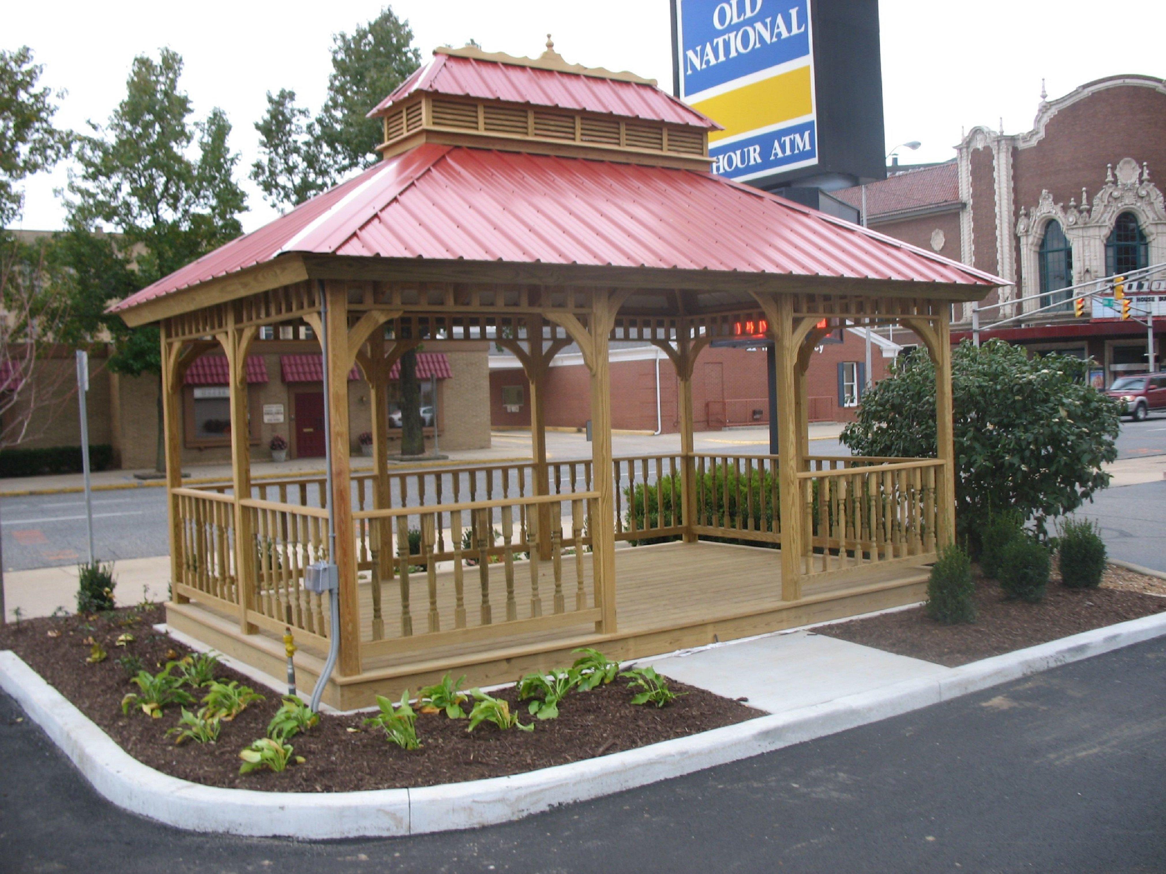 Candlewood Suites Terre Haute By Ihg Exteriér fotografie