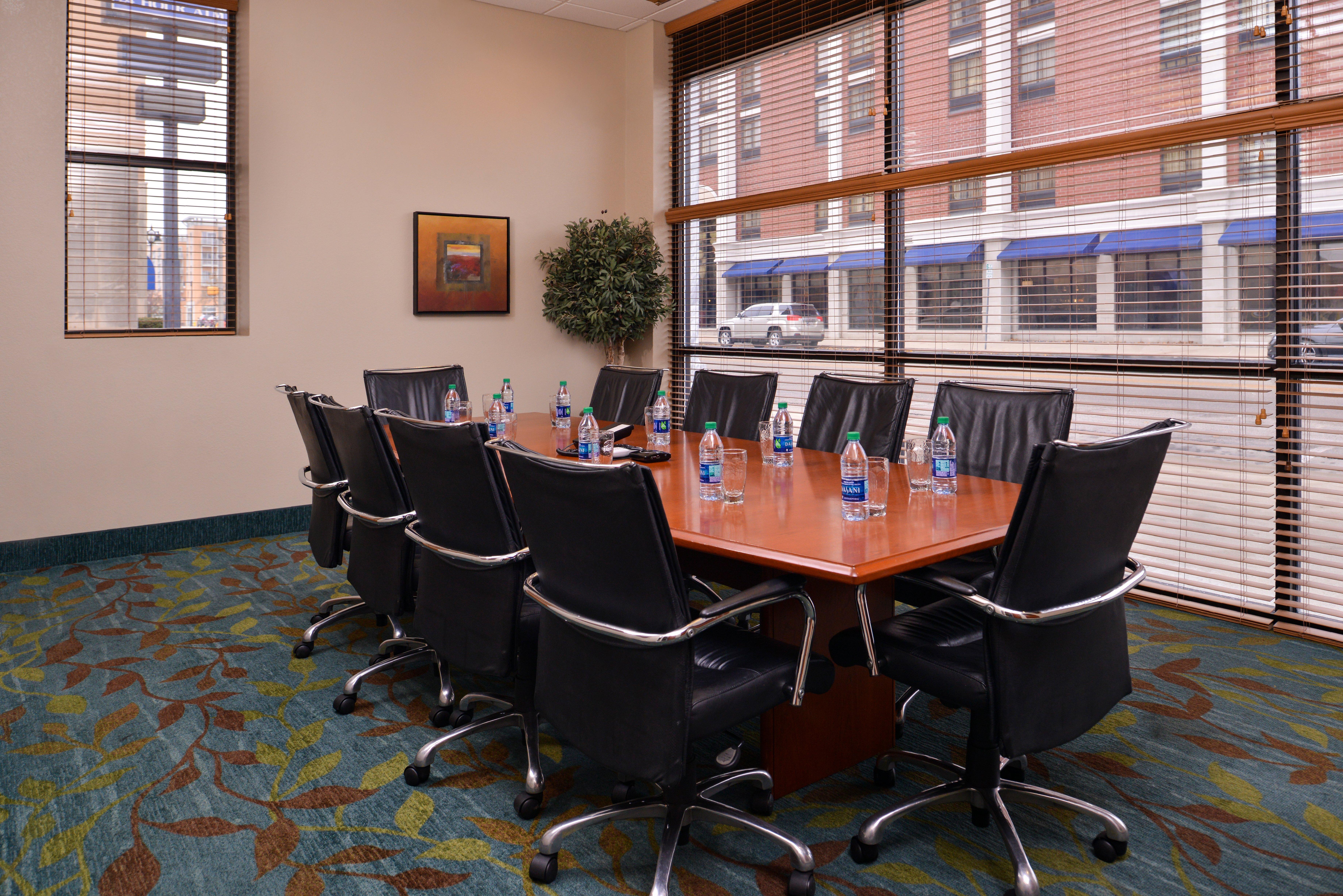 Candlewood Suites Terre Haute By Ihg Exteriér fotografie